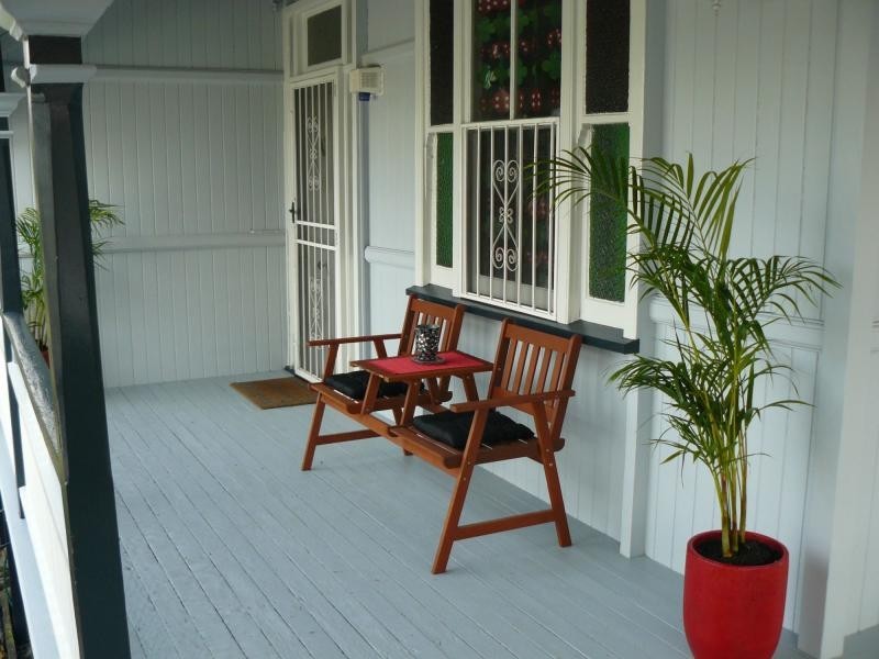 North Ipswich QLD 4305