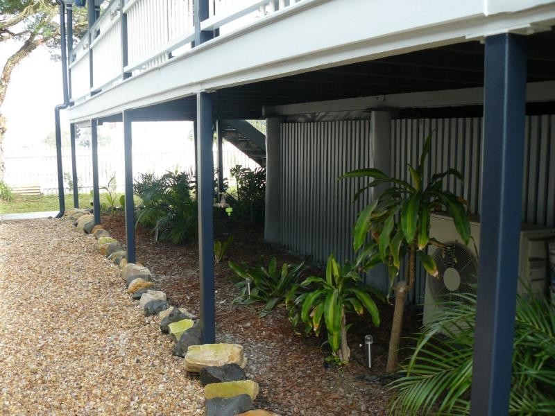 North Ipswich QLD 4305