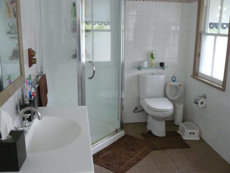 North Ipswich QLD 4305