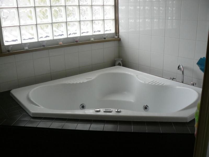 North Ipswich QLD 4305