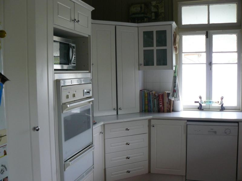 North Ipswich QLD 4305