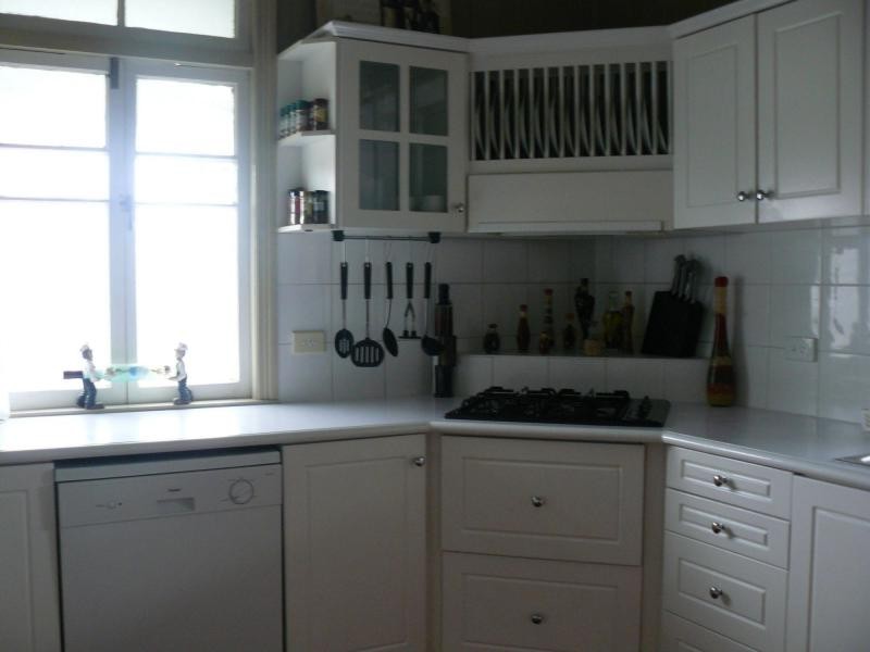 North Ipswich QLD 4305