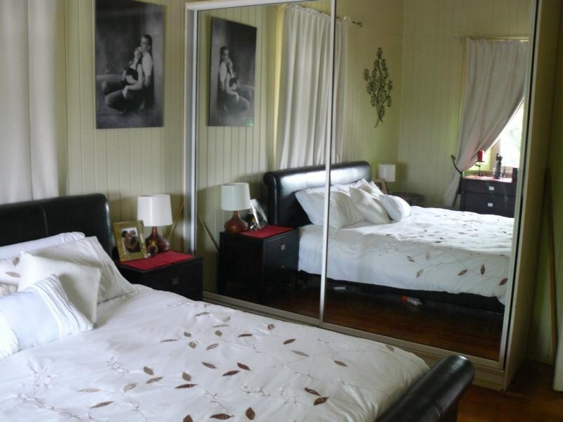 North Ipswich QLD 4305