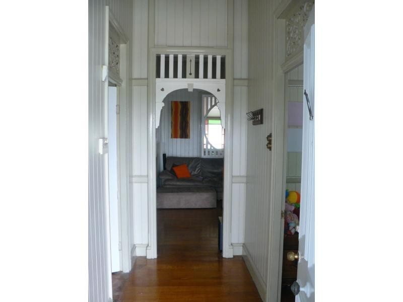 North Ipswich QLD 4305