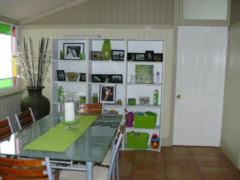 North Ipswich QLD 4305