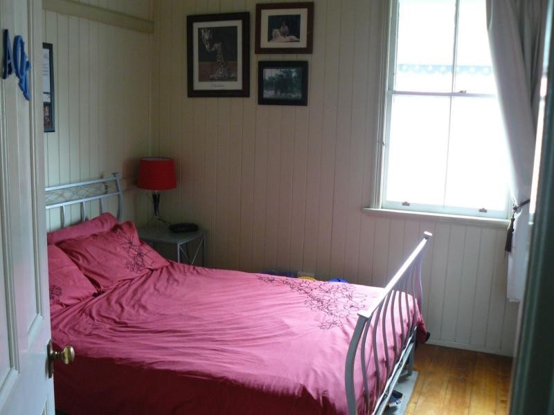 North Ipswich QLD 4305