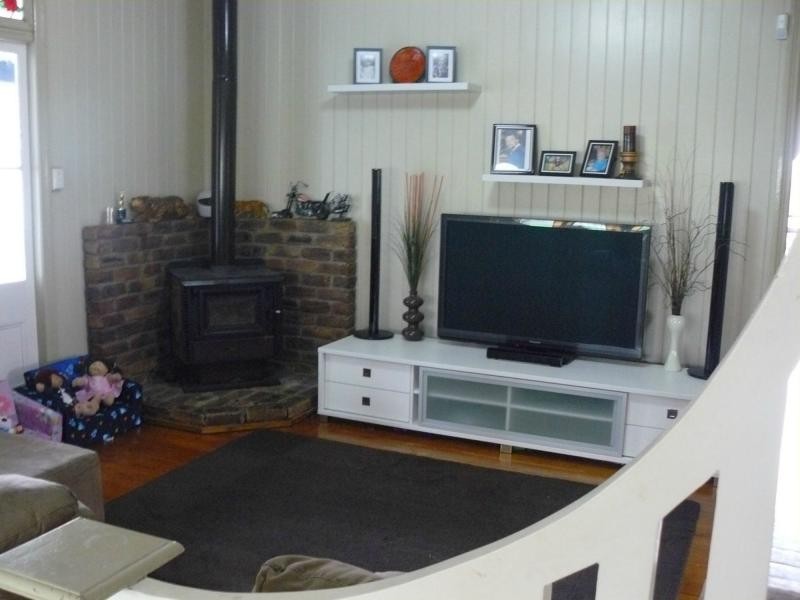 North Ipswich QLD 4305