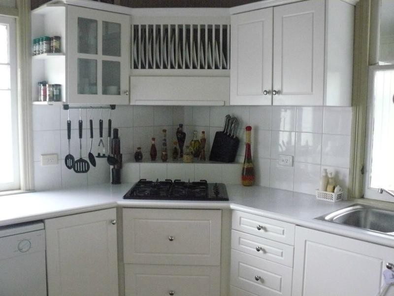 North Ipswich QLD 4305