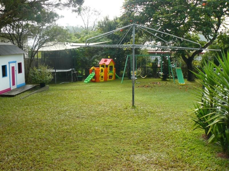 North Ipswich QLD 4305