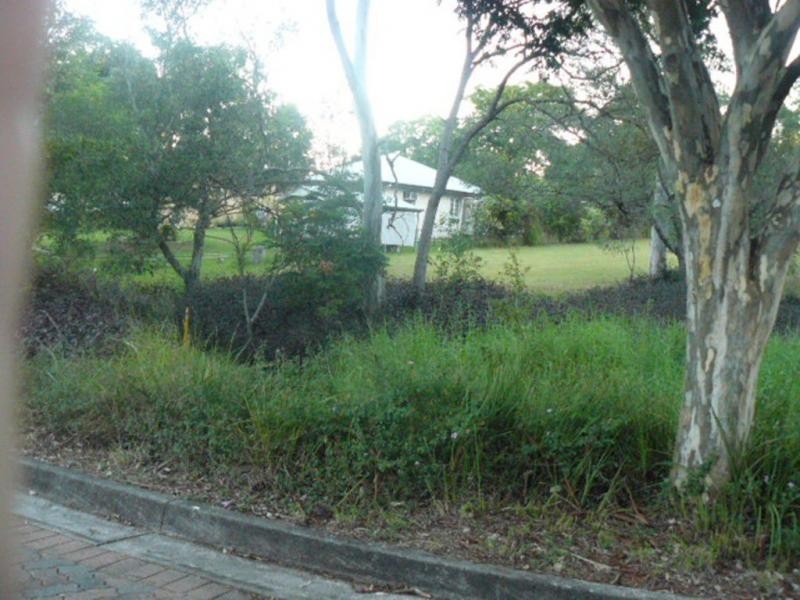 North Ipswich QLD 4305