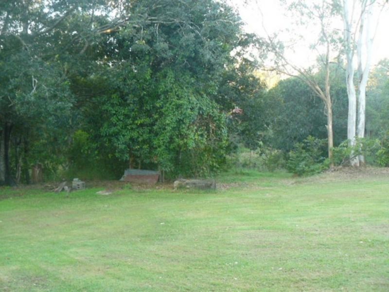 North Ipswich QLD 4305