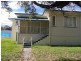Bundamba QLD 4304