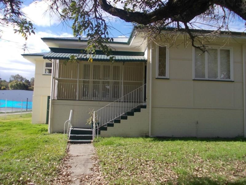 Bundamba QLD 4304