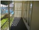 Bundamba QLD 4304