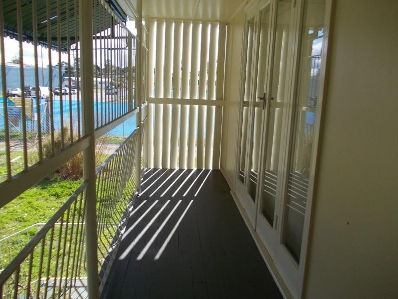 Bundamba QLD 4304