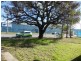 Bundamba QLD 4304