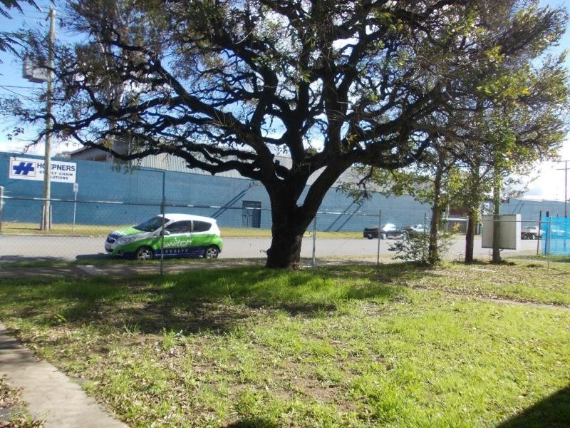 Bundamba QLD 4304