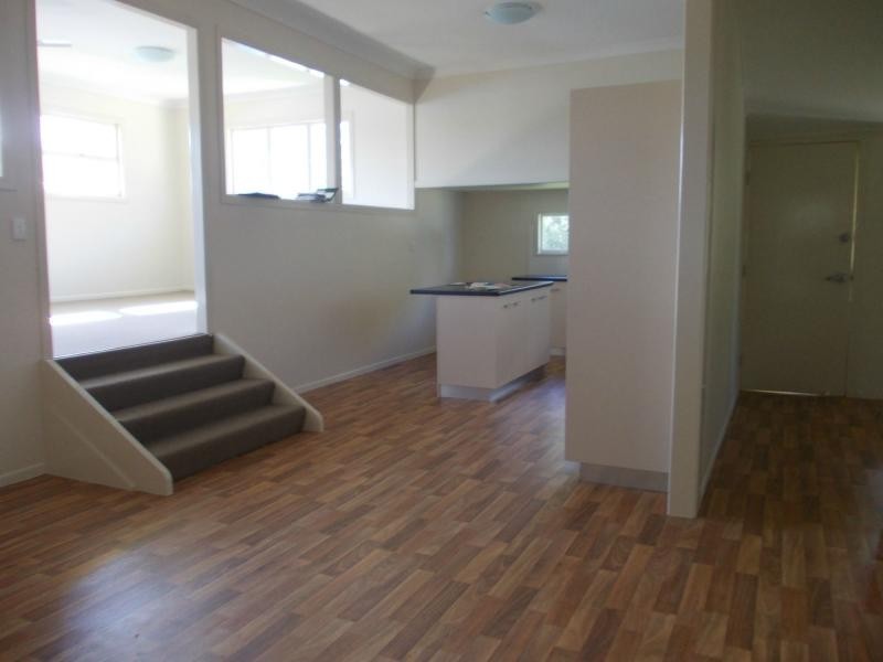Bundamba QLD 4304
