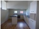 Bundamba QLD 4304
