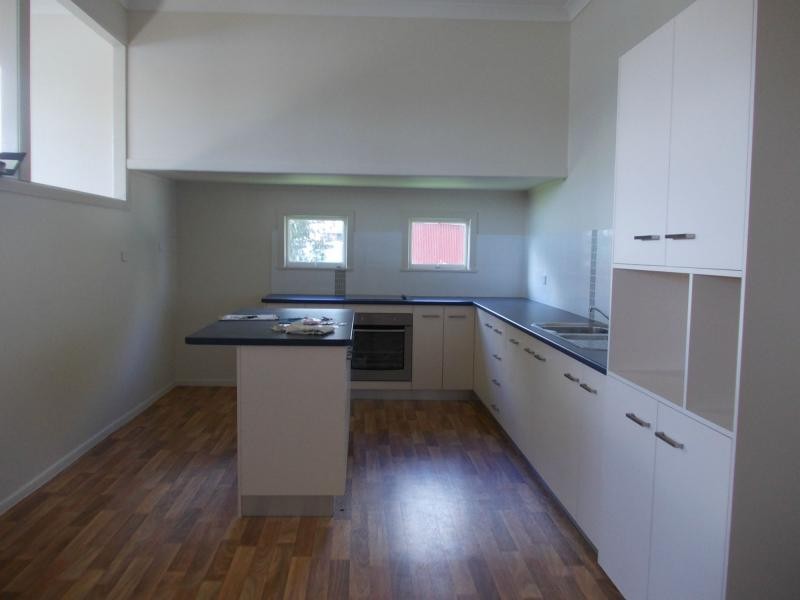 Bundamba QLD 4304
