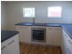 Bundamba QLD 4304