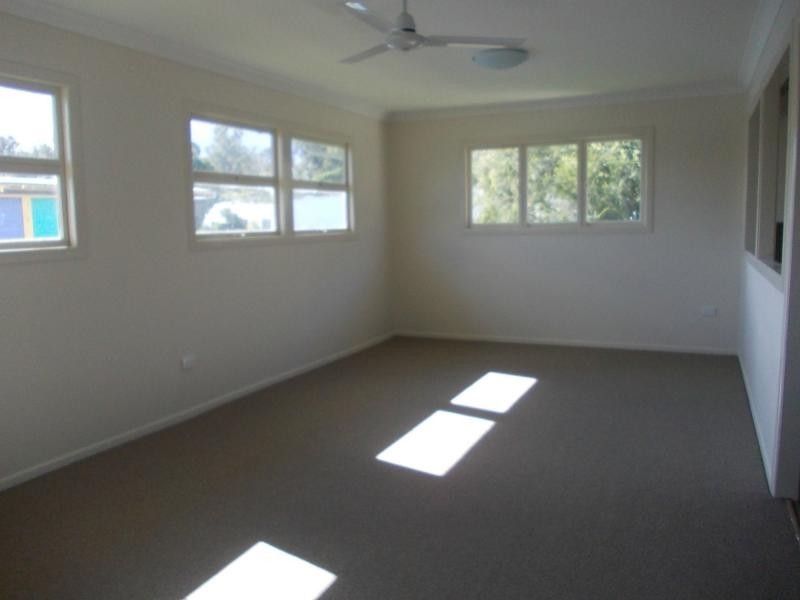 Bundamba QLD 4304