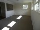 Bundamba QLD 4304