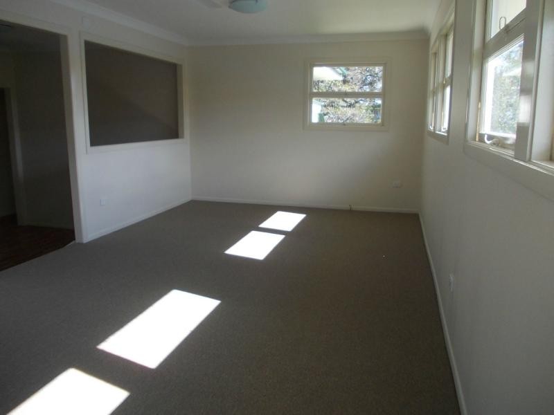 Bundamba QLD 4304
