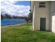 Bundamba QLD 4304