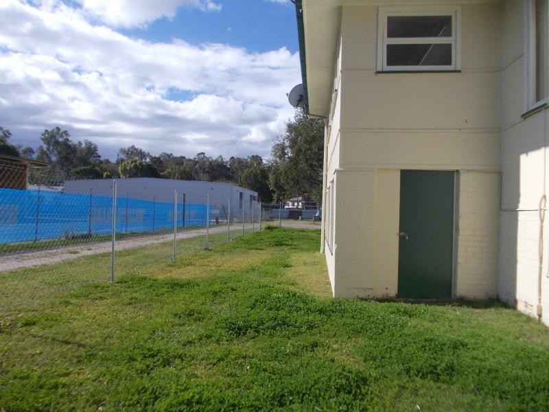 Bundamba QLD 4304