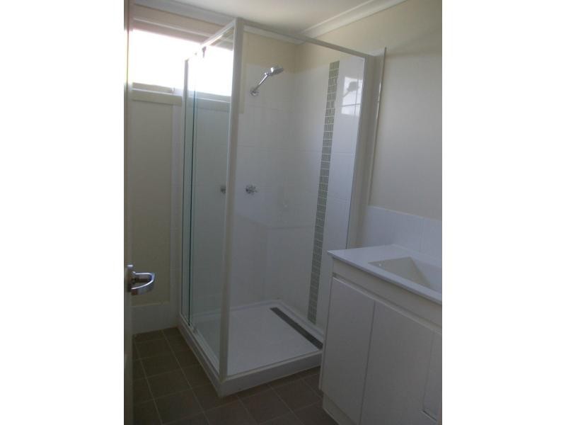 Bundamba QLD 4304