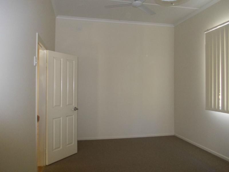 Bundamba QLD 4304