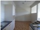 Bundamba QLD 4304