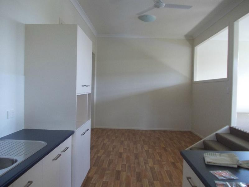 Bundamba QLD 4304