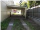 Bundamba QLD 4304