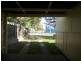 Bundamba QLD 4304