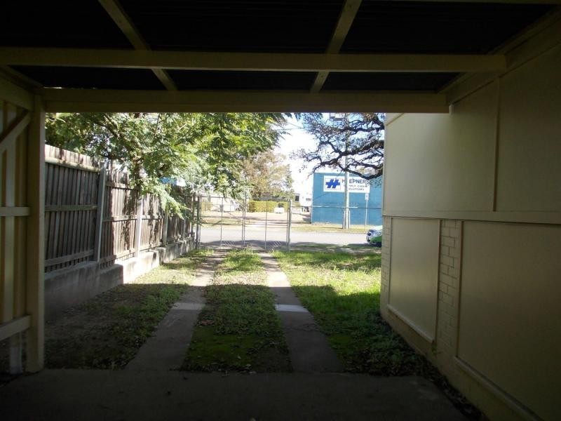 Bundamba QLD 4304