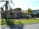 Flinders View QLD 4305