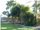 Flinders View QLD 4305