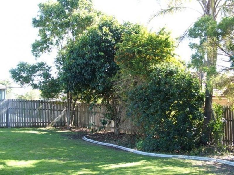 Flinders View QLD 4305
