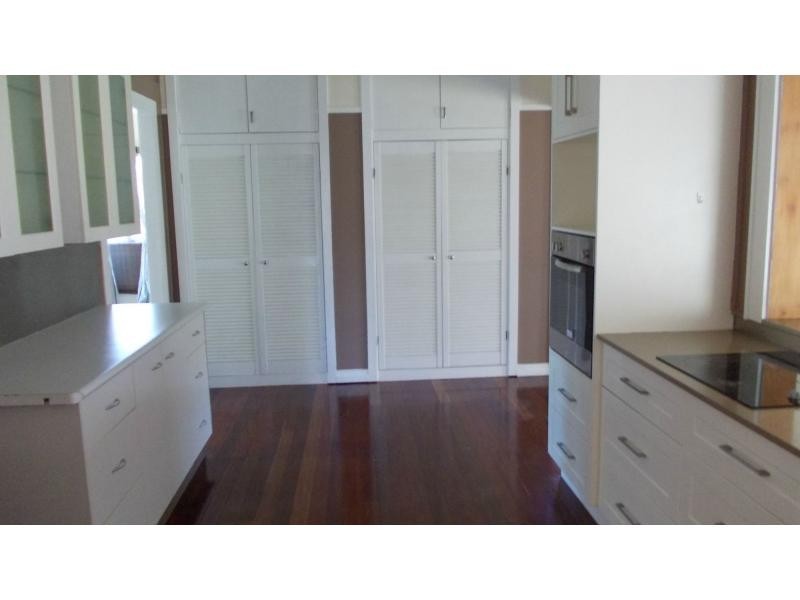 Eastern Heights QLD 4305