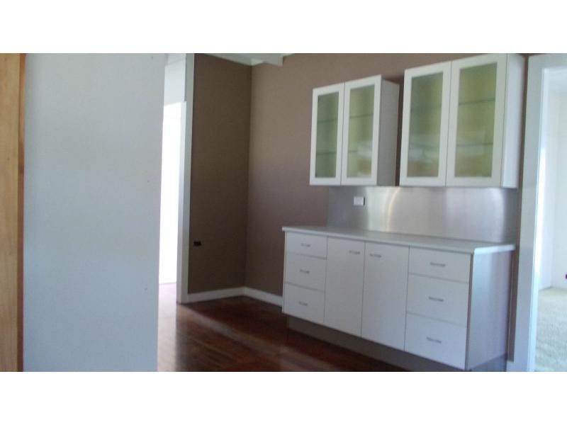 Eastern Heights QLD 4305