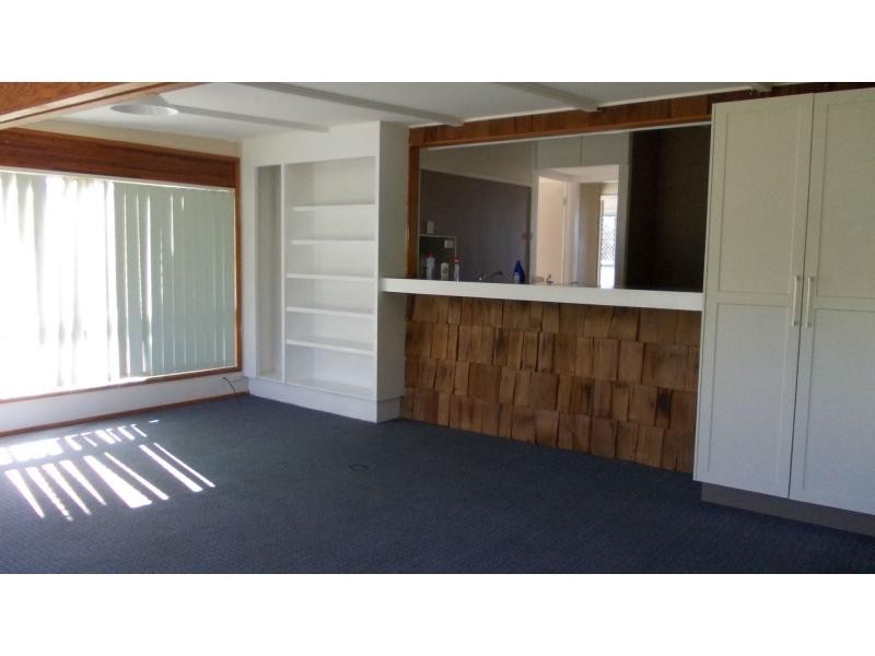 Eastern Heights QLD 4305