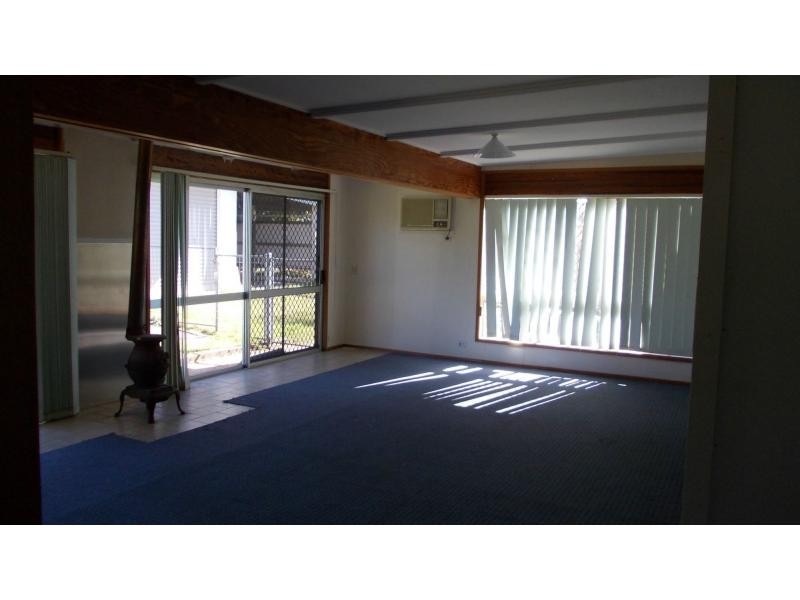 Eastern Heights QLD 4305