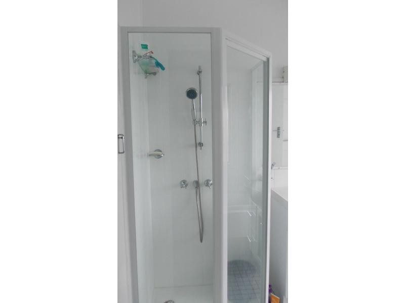 Eastern Heights QLD 4305