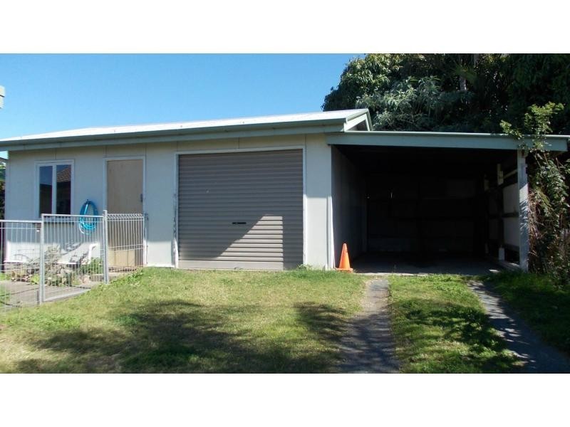 Eastern Heights QLD 4305