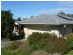 Fernvale QLD 4306