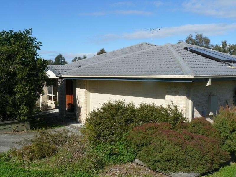 Fernvale QLD 4306
