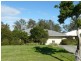 Fernvale QLD 4306