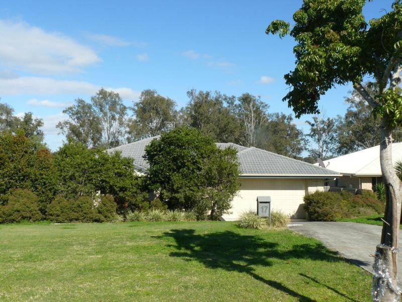 Fernvale QLD 4306
